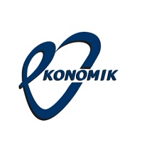 Film o kierunkach kształcenia - Zespół Szkół Ekonomicznych w Wodzisławiu Śląskim