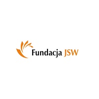 Wsparcie Fundacji JSW na zakup nowych komputerów do pracowni informatycznej.