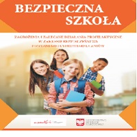 PORADNIK