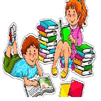 Konkurs plastyczny dla uczniów klas I-III