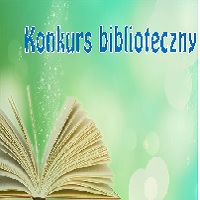 Wyniki konkursu bibliotecznego