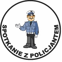 Bezpieczni na drodze