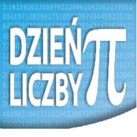 Dzień liczby Pi w naszej szkole