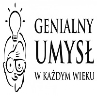 Genialny Umysł W Każdym Wieku
