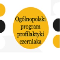 Ogólnopolski program profilaktyki czerniaka
