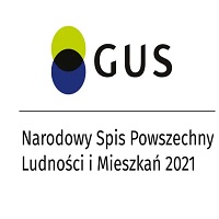 Nie czekaj do 30 września!