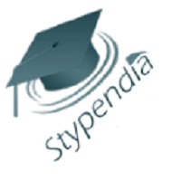 Stypendia Wójta Gminy Godów