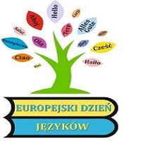 Europejski Dzień Języków Obcych 