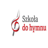 #SzkołaDoHymnu 