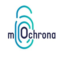 Aplikacja ochrony rodzicielskiej Ogólnopolskiej Sieci Edukacyjnej