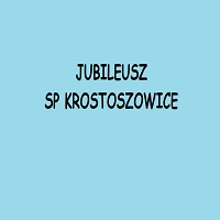 120 lecie naszej szkoły