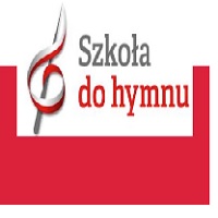 #szkoładohymnu