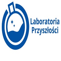 Nasze pierwsze działania ze sprzętem Lego Spike Essential!