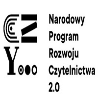 Narodowy Program Rozwoju Czytelnictwa