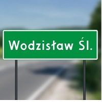 Cudze chwalicie, swego nie znacie - wycieczka przedszkolaków i klas młodszych do Wodzisławia Śląskiego