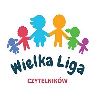 Wielka Liga Czytelników- podsumowanie konkursu.