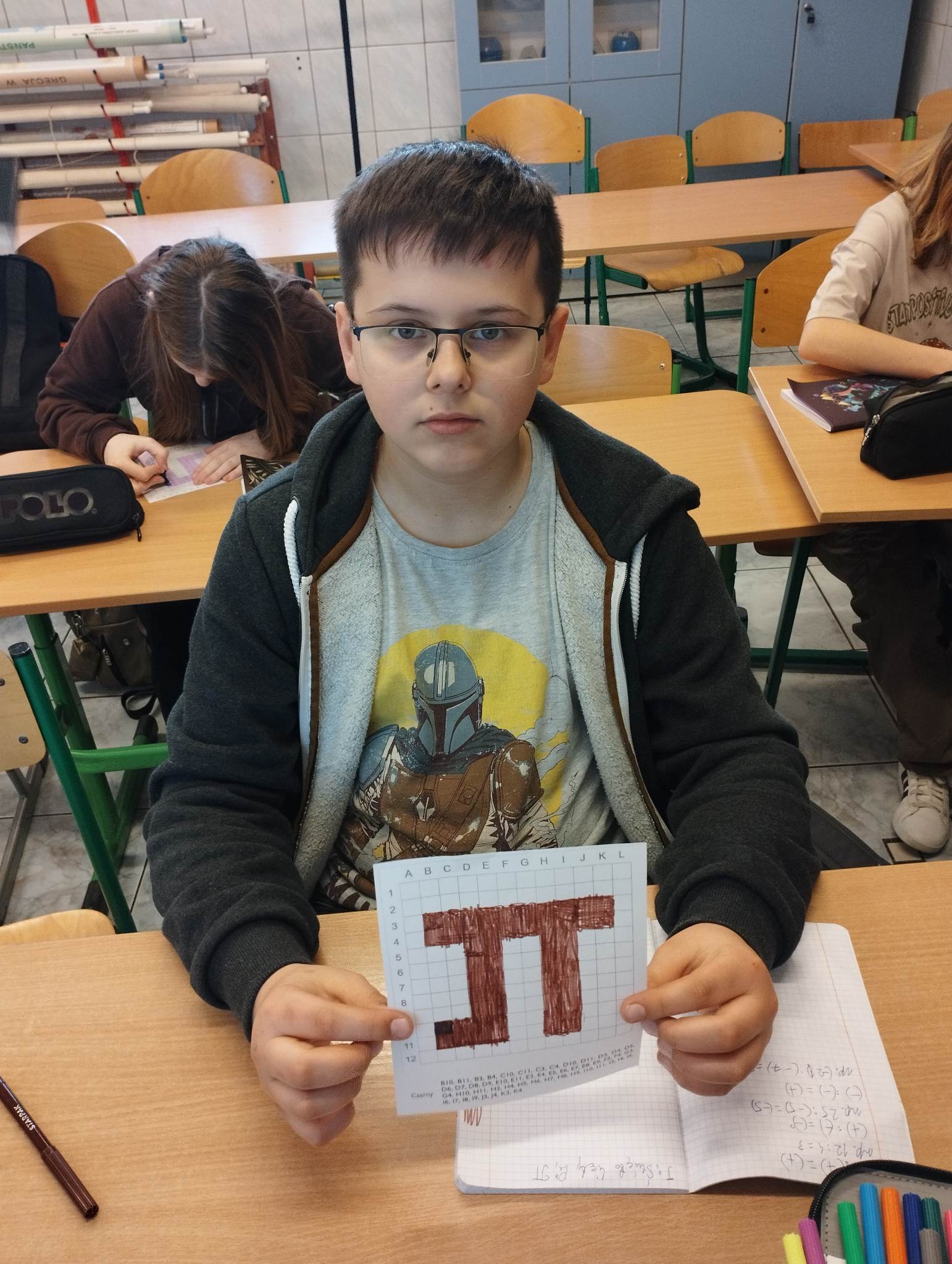 Święto liczby Pi Święto liczby Pi