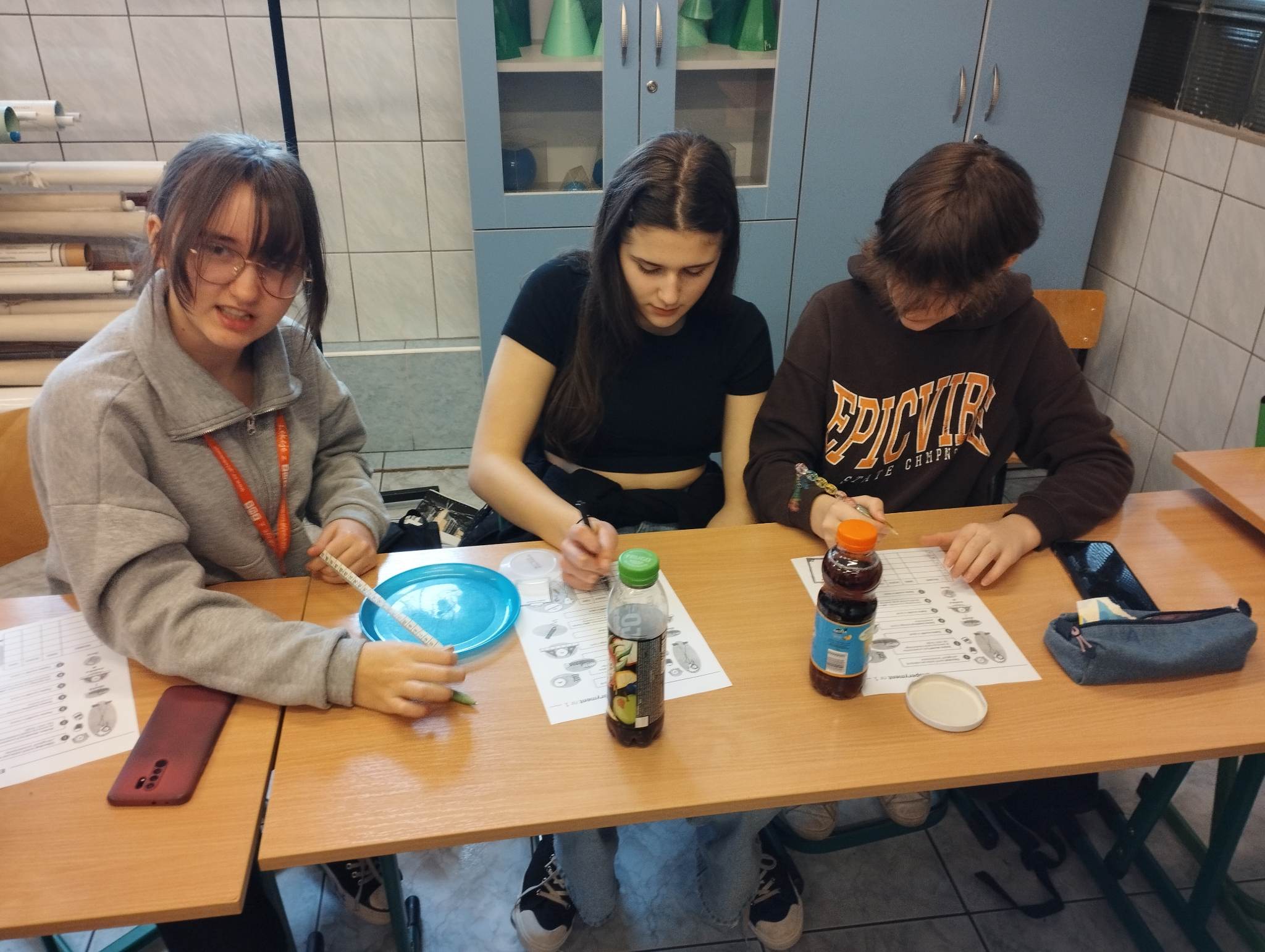 Święto liczby Pi Święto liczby Pi