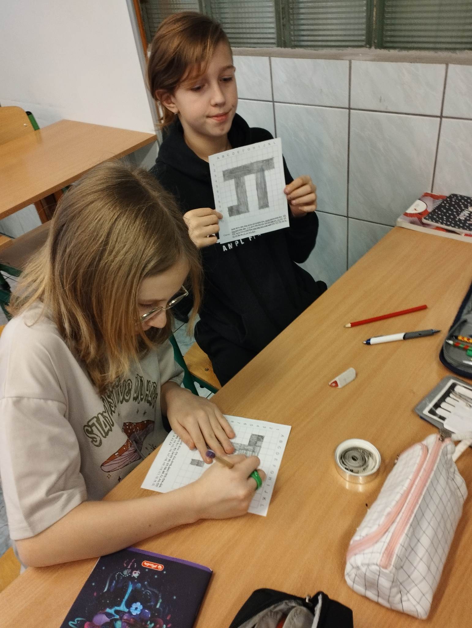 Święto liczby Pi Święto liczby Pi