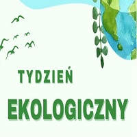 Ekologiczny Tydzień