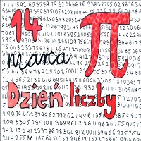 Święto liczby Pi
