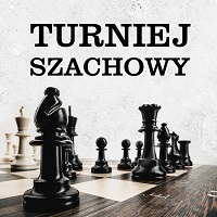 Gminny Turniej Szachowy
