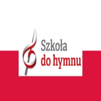 Szkoła do hymnu