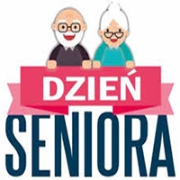 Dzień Seniora