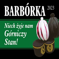 Barbórka 