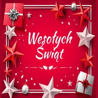 Wesołych Świąt!