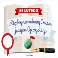 Międzynarodowy Dzień Języka Ojczystego