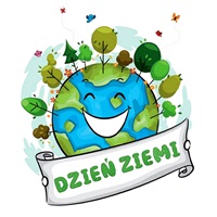 Dzień Ziemi