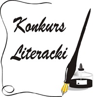 III miejsce w XIII Edycji Wojewódzkiego Konkursu Literackiego 