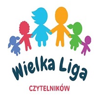 I miejsce w Ogólnopolskim Konkursie Czytelniczym Wielka Liga Czytelników 