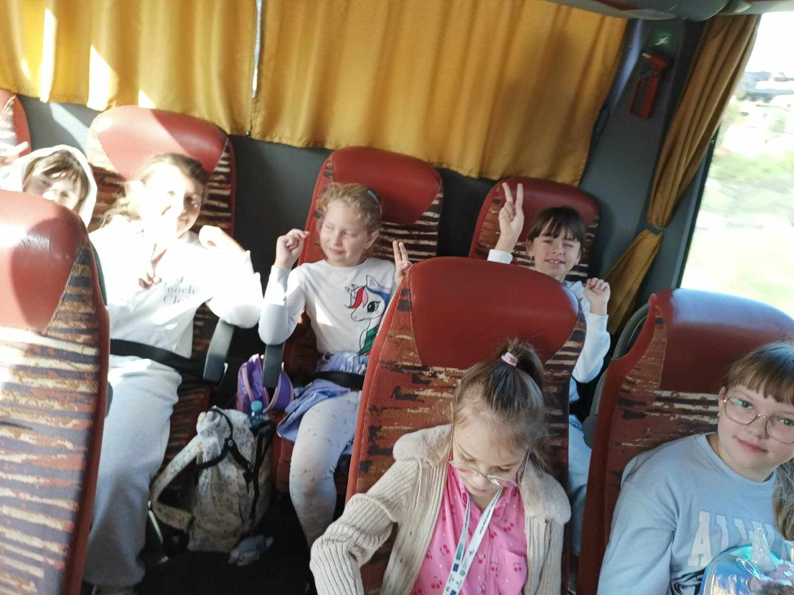 spektakl teatralny "Śpiąca królewna"