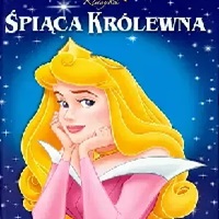 Wyjazd przedszkolaków i uczniów klas młodszych na spektakl teatralny