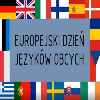 Europejski Dzień Języków