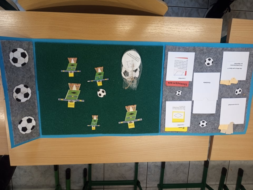 Lapbook Łukasz Lapbook Łukasz